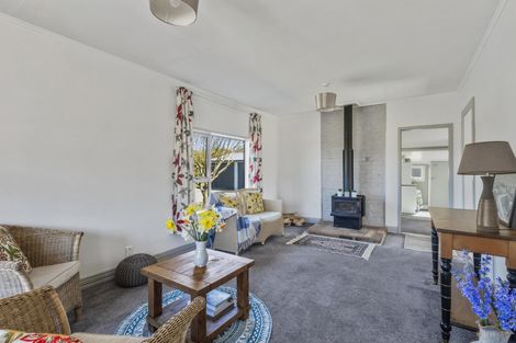 Photo of property in 138 Talbot Street, Geraldine, 7930