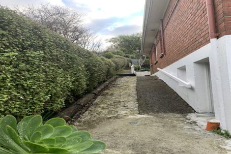 Photo of property in 37 Pennant Street, Wakari, Dunedin, 9010