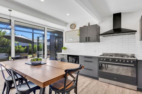 Photo of property in 1006 Rata Street, Mahora, Hastings, 4120