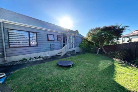 Photo of property in 46 Marendellas Drive, Bucklands Beach, Auckland, 2014