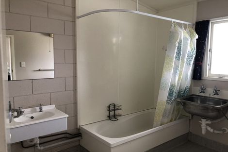 Photo of property in 4/102 Rawhiti Avenue, Matamata, 3400