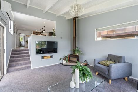 Photo of property in 25 Blanc Avenue, Fairfield, Dunedin, 9018