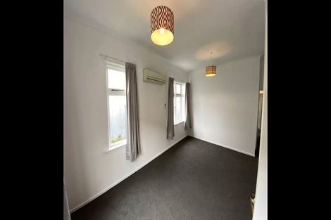 Photo of property in 145 North Road, North East Valley, Dunedin, 9010