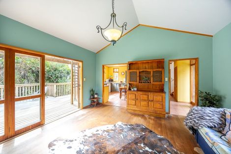 Photo of property in 62 Colville Road, Dargaville, 0310