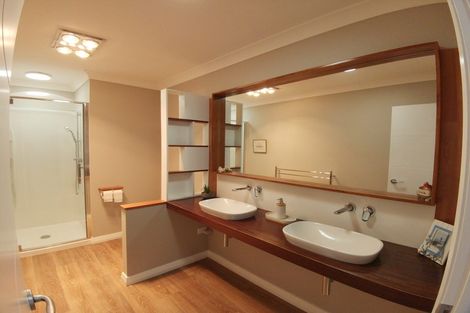 Photo of property in 21 Te Karaka Drive, Te Puna, Tauranga, 3174