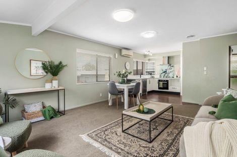 Photo of property in 54 Heron Avenue East, Matua, Tauranga, 3110