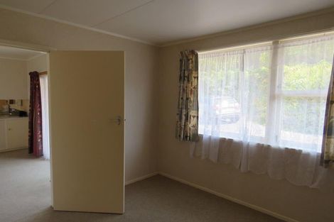 Photo of property in 17a Scott Street, Moturoa, New Plymouth, 4310