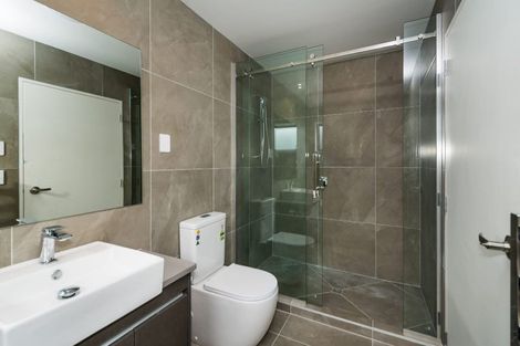 Photo of property in 7 Pihoihoi Place, Hobsonville, Auckland, 0616