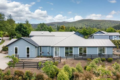 Photo of property in 5 Redwoods Lane, Helensburgh, Dunedin, 9010