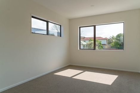 Photo of property in 44 Colum Place, Bucklands Beach, Auckland, 2014