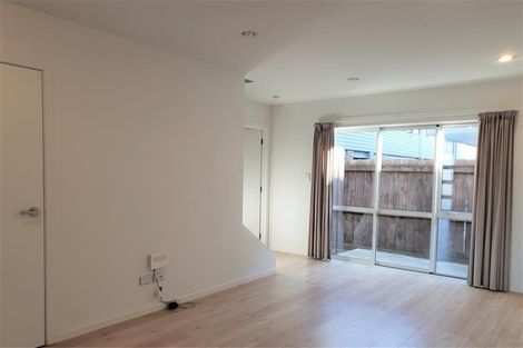 Photo of property in 4/4 Littler Place, Hamilton East, Hamilton, 3216