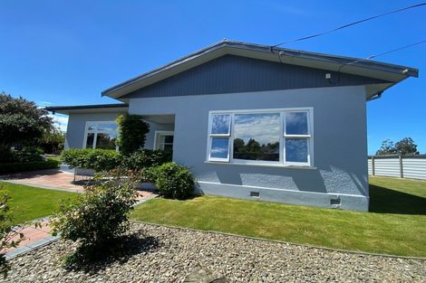 Photo of property in 37 Oban Street, Holmes Hill, Oamaru, 9401