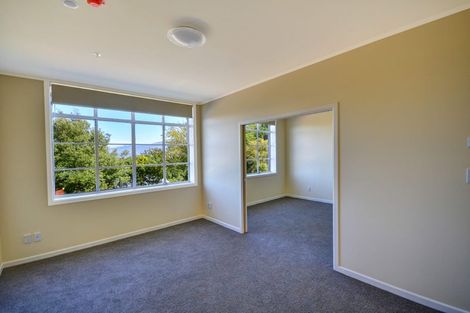 Photo of property in 1/79 Every Street, Andersons Bay, Dunedin, 9013