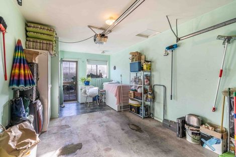 Photo of property in 148 Panton Street, Appleby, Invercargill, 9812