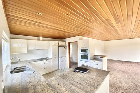 Photo of property in 14 Aston Place, Richmond, 7020