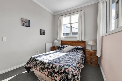 Photo of property in 401 Waihi Road, Normanby, Hawera, 4614