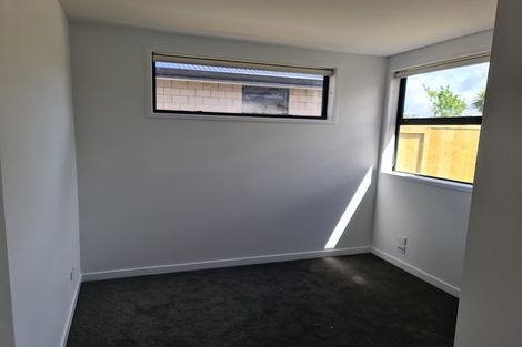 Photo of property in 11 Hinaki Street, Poike, Tauranga, 3112