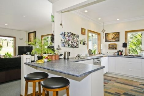 Photo of property in 94 Campbell Road, One Tree Hill, Auckland, 1061