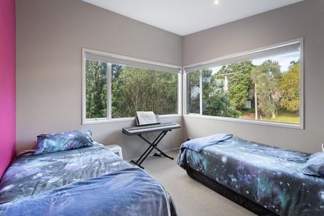 Photo of property in 39a The Crescent, Waihi Beach, 3611