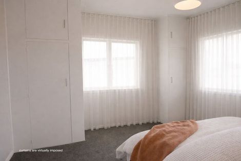 Photo of property in 23b Mahi Road, Te Kauwhata, 3710