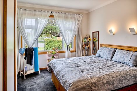 Photo of property in 13 Williams Grove, Melling, Lower Hutt, 5010