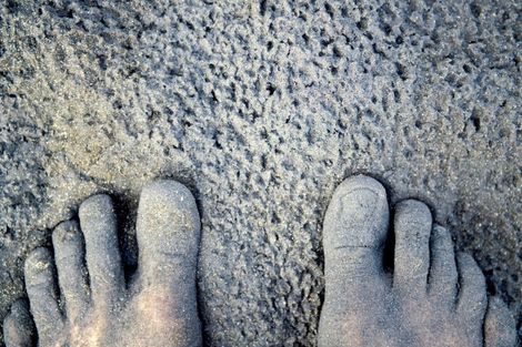 Photo of property in 38/73a South Highway East, Whitianga, 3510