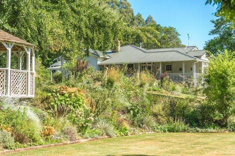 Photo of property in 701 Papaiti Road, Papaiti, Whanganui, 4584