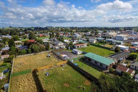 Photo of property in 49 King Edward Street, Eltham, 4322