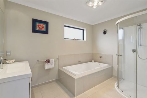 Photo of property in 71 Longspur Avenue, Wigram, Christchurch, 8025