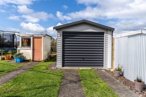 Photo of property in 1086 Hazelmere Crescent, Te Awamutu, 3800