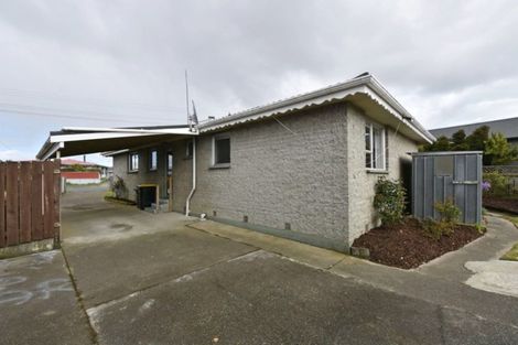 Photo of property in 48 Severn Street, Clifton, Invercargill, 9812