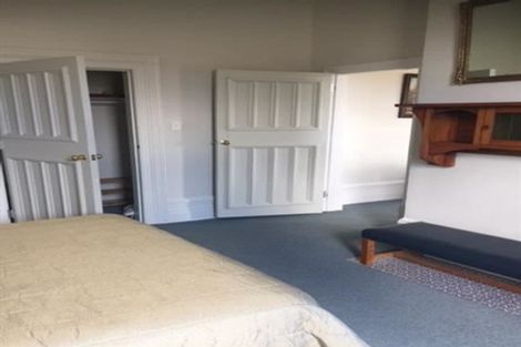 Photo of property in 3/612 Cashel Street, Linwood, Christchurch, 8011