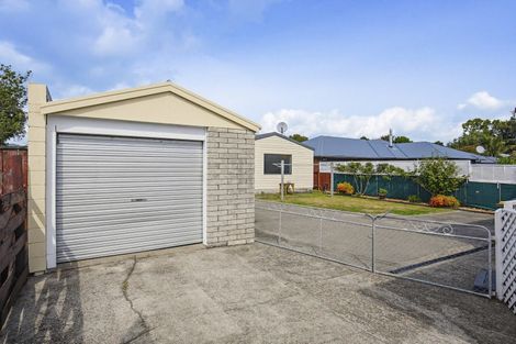 Photo of property in 132 Weraroa Road, Levin, 5510