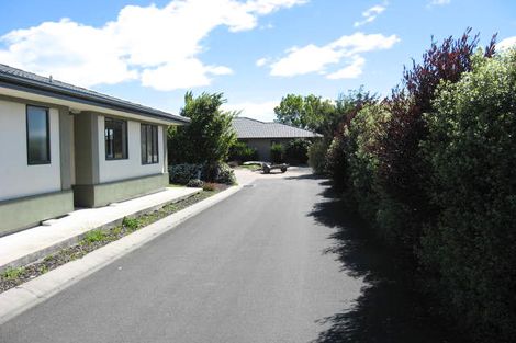 Photo of property in 5 Golf Haven Way, Annesbrook, Nelson, 7011