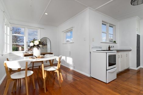 Photo of property in 12 Matai Street, Lansdowne, Masterton, 5810