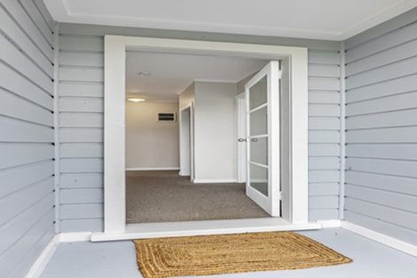 Photo of property in 7 Whakapirau Road, Te Hana, Wellsford, 0974