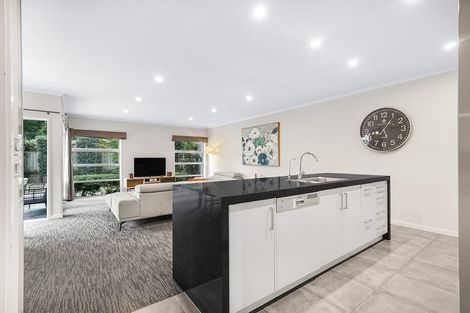 Photo of property in 644c River Road, Chartwell, Hamilton, 3210