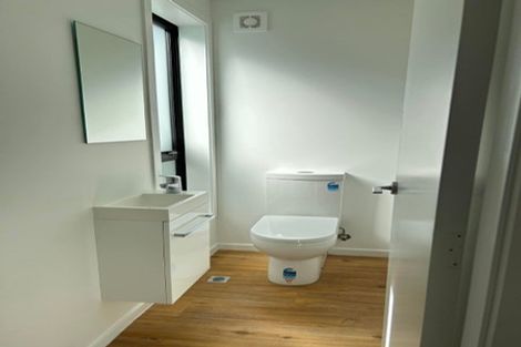 Photo of property in 2/27 Main Road, Wainuiomata, Lower Hutt, 5014