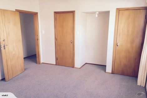 Photo of property in 48 Anne Street, Wadestown, Wellington, 6012