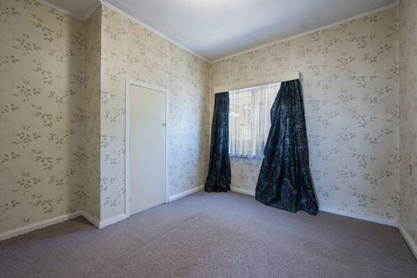 Photo of property in 1/34 Oxford Street, Richmond, 7020