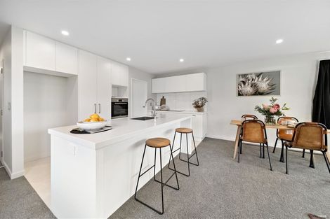 Photo of property in 4 Hewson Crescent, Lake Hawea, Wanaka, 9382