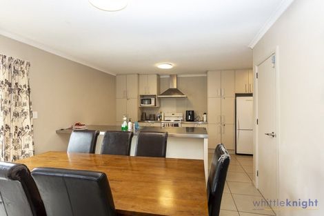 Photo of property in 12 Auburn Avenue, Upper Riccarton, Christchurch, 8041