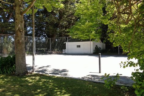 Photo of property in 2310a Dipton Winton Highway, Winton, 9782