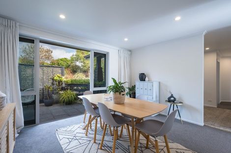 Photo of property in 8 Bright Lane, Redwood Valley, Richmond, 7081