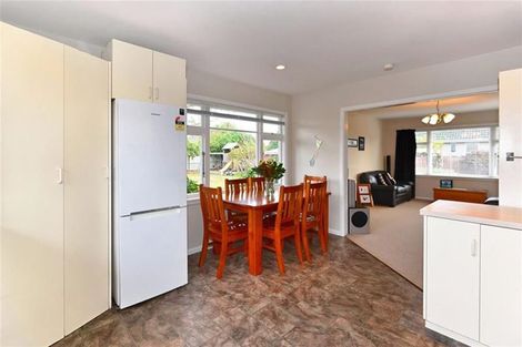 Photo of property in 20 Mooray Avenue, Bishopdale, Christchurch, 8053
