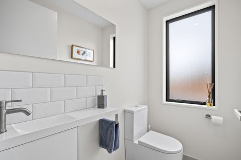 Photo of property in 1/10 Bishop Street, St Albans, Christchurch, 8014