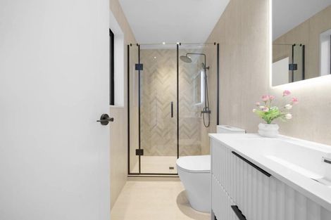 Photo of property in 71 Wintere Road, Papatoetoe, Auckland, 2025