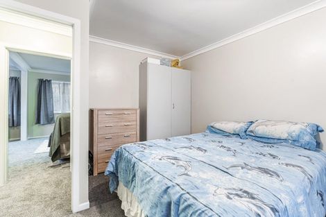 Photo of property in 1/33 Lavelle Road, Henderson, Auckland, 0612