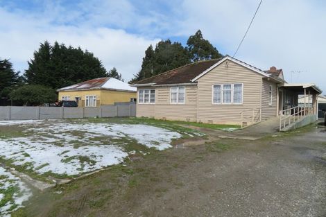 Photo of property in 33 Albion Street, Mataura, 9712