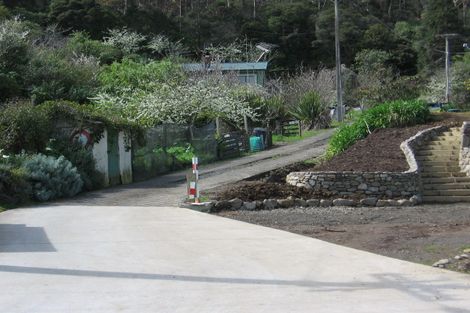 Photo of property in 528a Thames Coast Sh25 Road, Te Puru, Thames, 3575